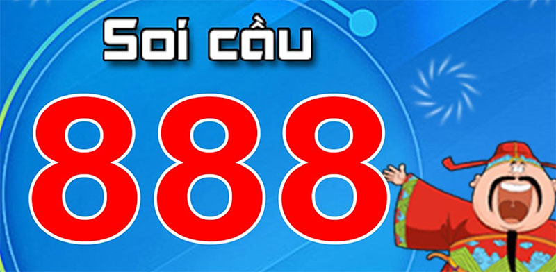 Hướng dẫn cách tham gia chơi xổ số 888 tại FB88