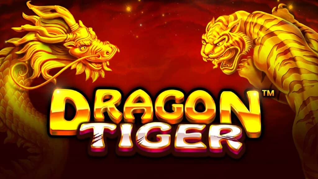 tips trick chơi rồng hổ hay